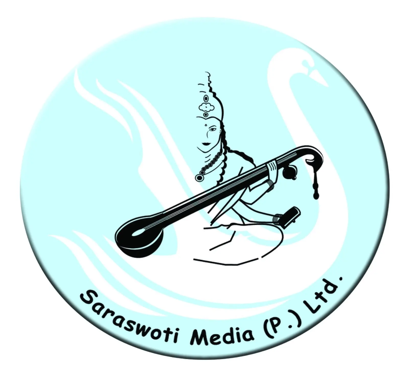 Saraswoti Media™