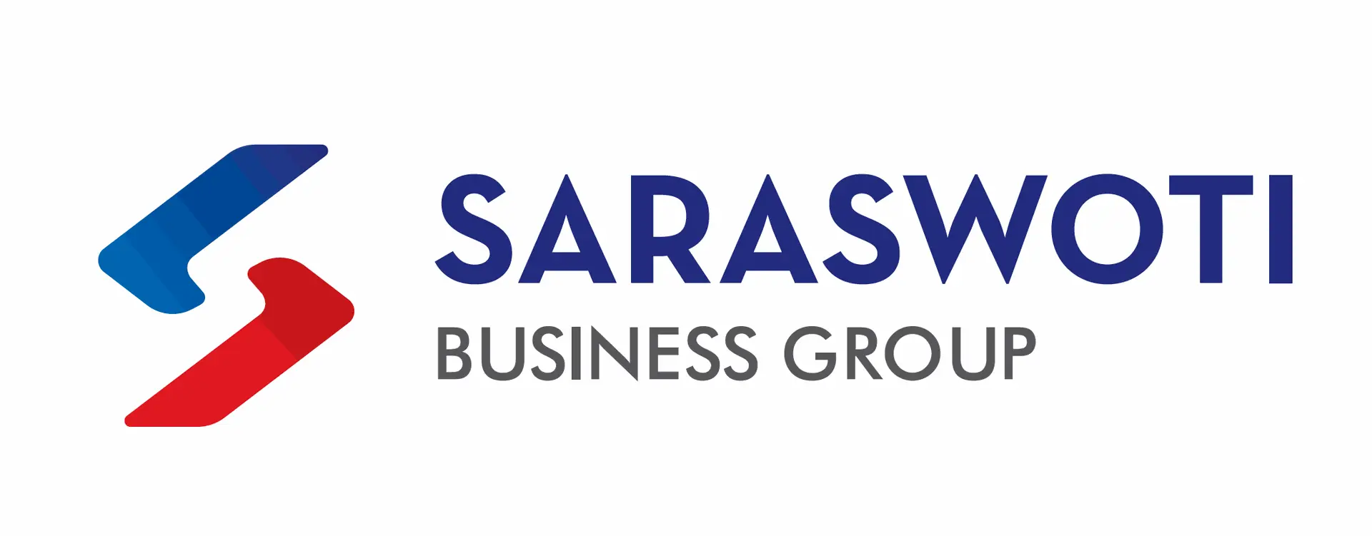 Saraswoti Media™